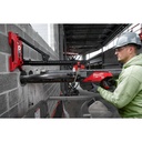 Wiertnica akumulatorowa Milwaukee MX FUEL MXF DCD150-302C KIT