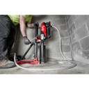 Wiertnica akumulatorowa Milwaukee MX FUEL MXF DCD150-302C KIT
