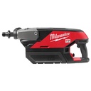 Wiertnica akumulatorowa Milwaukee MX FUEL MXF DCD150-302C KIT