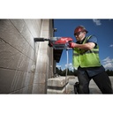 Wiertnica akumulatorowa Milwaukee MX FUEL MXF DCD150-302C KIT