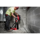 Wiertnica akumulatorowa Milwaukee MX FUEL MXF DCD150-302C KIT