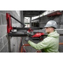 Wiertnica akumulatorowa Milwaukee MX FUEL MXF DCD150-302C KIT