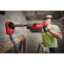 Wiertnica akumulatorowa Milwaukee MX FUEL MXF DCD150-302C KIT