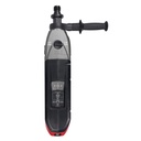 Wiertnica akumulatorowa Milwaukee MX FUEL MXF DCD150-302C KIT