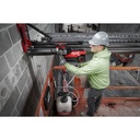Wiertnica akumulatorowa Milwaukee MX FUEL MXF DCD150-302C KIT