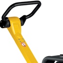 Zagęszczarka rewersyjna Wacker Neuson DPU 3760 HTS