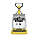 Zagęszczarka rewersyjna Wacker Neuson DPU 6555 H