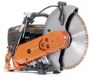 Przecinarka ręczna Husqvarna K 770 350mm z tarczą