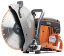 Przecinarka ręczna Husqvarna K 770 350mm z tarczą