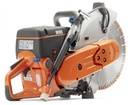 Przecinarka ręczna Husqvarna K 770 350mm z tarczą