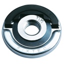 Nakrętka FIXTEC Milwaukee | Fixtec Nut small  - 1 pc