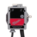 Napęd_wiertnicy_diamentowej_Milwaukee_DCM_2-350_C_2