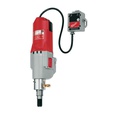 Napęd_wiertnicy_diamentowej_Milwaukee_DCM_2-250_C_3