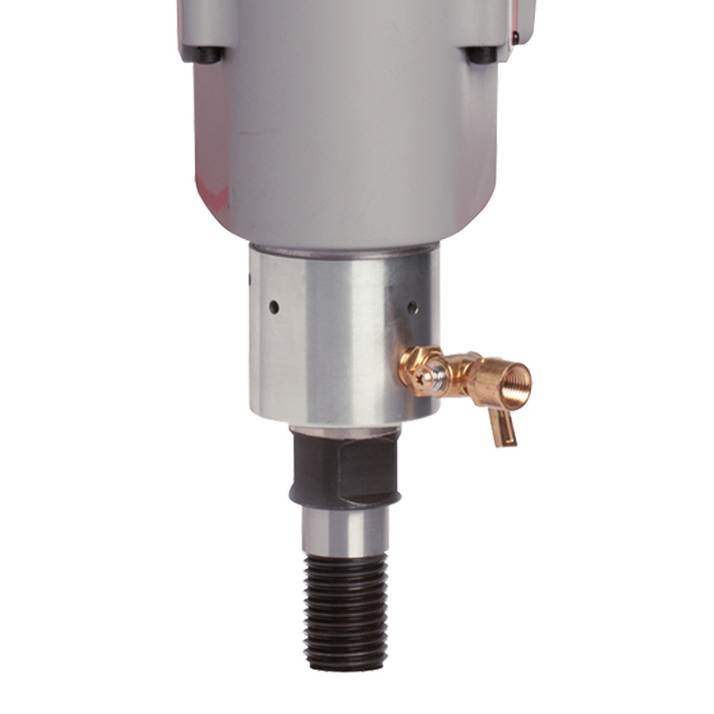 Napęd_wiertnicy_diamentowej_Milwaukee_DCM_2-250_C_5