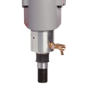 Napęd_wiertnicy_diamentowej_Milwaukee_DCM_2-250_C_5