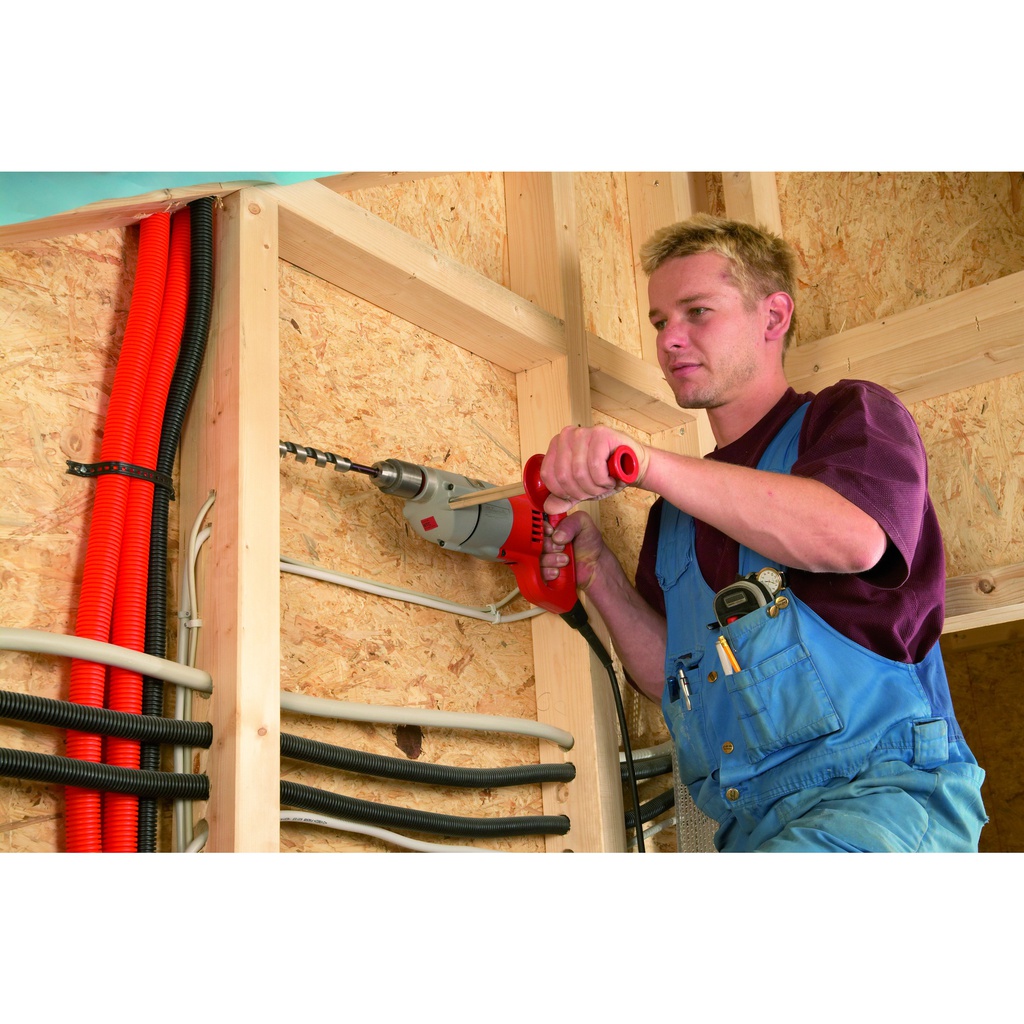 1-biegowa_wiertarka_o_mocy_825W_Milwaukee_HDE_13_RQD_4