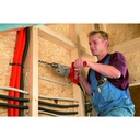 1-biegowa_wiertarka_o_mocy_825W_Milwaukee_HDE_13_RQD_4