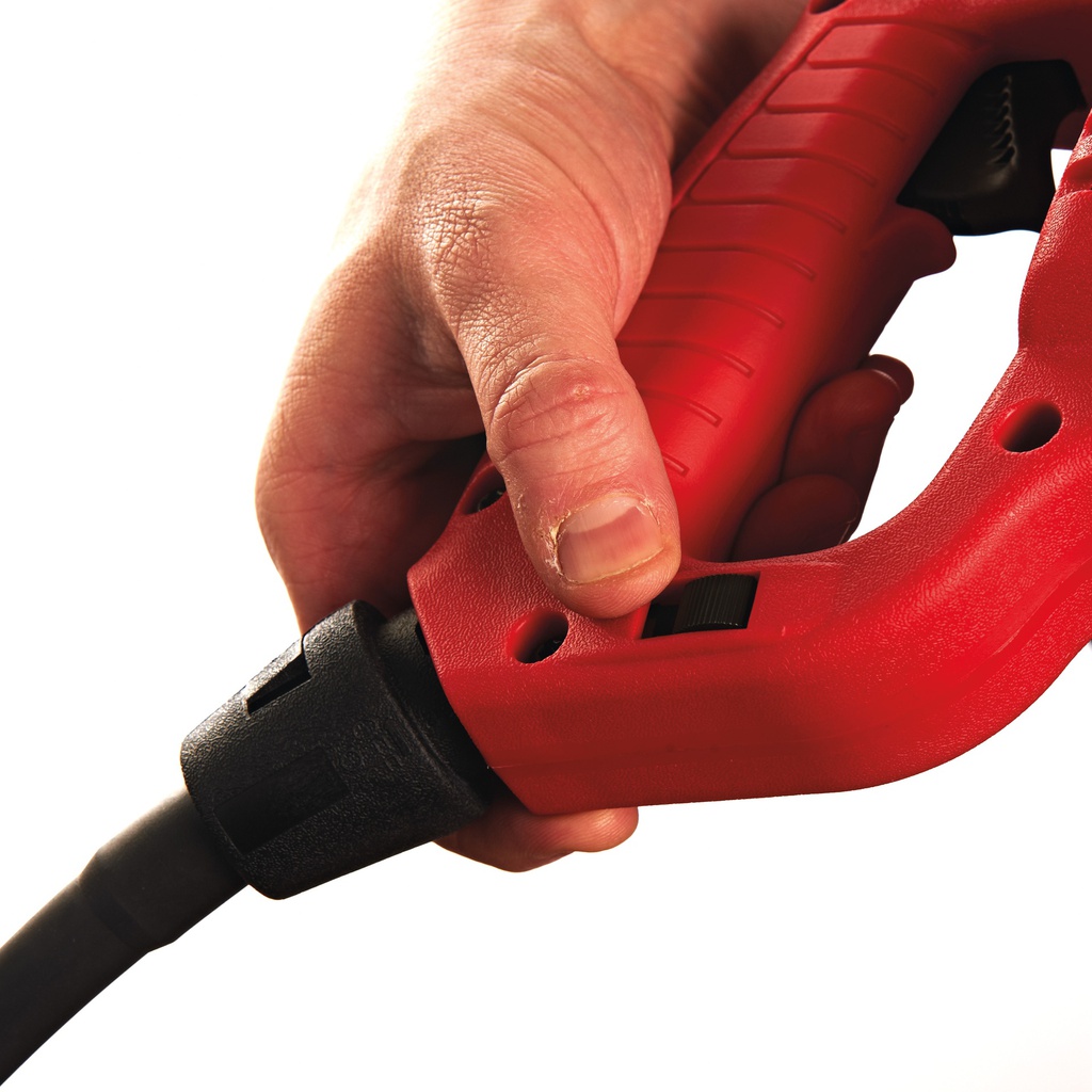 1-biegowa_wiertarka_o_mocy_825W_Milwaukee_HDE_13_RQD_6