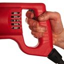 1-biegowa_wiertarka_o_mocy_825W_Milwaukee_HDE_13_RQD_7