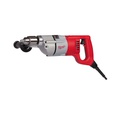 1-biegowa_wiertarka_o_mocy_825W_Milwaukee_HDE_13_RQD_9
