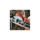 Pilarka_tarczowa_190_mm_(głębokość_cięcia_65_mm)_Milwaukee_SCS_65_Q_1