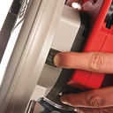 Pilarka_tarczowa_190_mm_(głębokość_cięcia_65_mm)_Milwaukee_SCS_65_Q_6