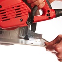 Pilarka_tarczowa_190_mm_(głębokość_cięcia_65_mm)_Milwaukee_SCS_65_Q_7