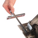 Pilarka_tarczowa_190_mm_(głębokość_cięcia_65_mm)_Milwaukee_SCS_65_Q_9