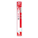 Metal:_ostrza_THIN_KERF_Milwaukee_SIH_230_x_14_Tpi_-_5_pcs_1