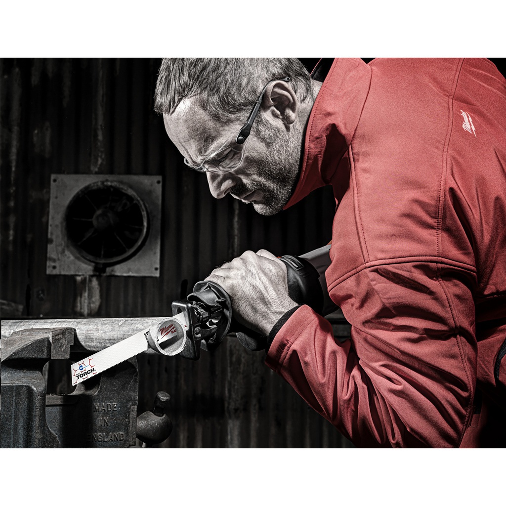 Metal:_prace_przy_dużych_obciążeniach_Milwaukee_TIH_230_x_14_Tpi_-_5_pcs_1