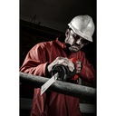 Metal:_prace_przy_dużych_obciążeniach_Milwaukee_TIH_230_x_14_Tpi_-_5_pcs_2