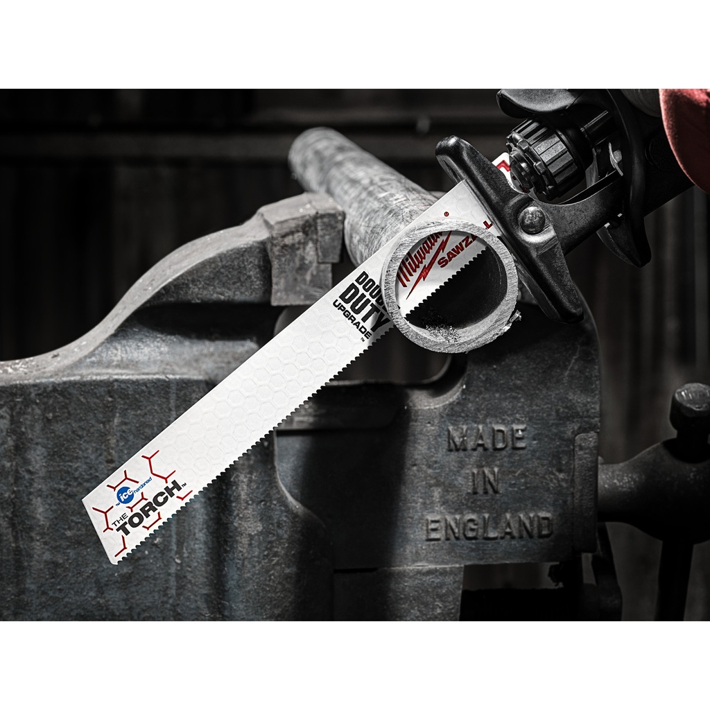 Metal:_prace_przy_dużych_obciążeniach_Milwaukee_TIH_230_x_14_Tpi_-_5_pcs_3