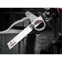 Metal:_prace_przy_dużych_obciążeniach_Milwaukee_TIH_230_x_14_Tpi_-_5_pcs_3