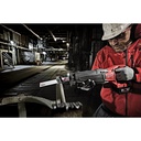 Metal:_prace_przy_dużych_obciążeniach_Milwaukee_TIH_230_x_14_Tpi_-_5_pcs_4