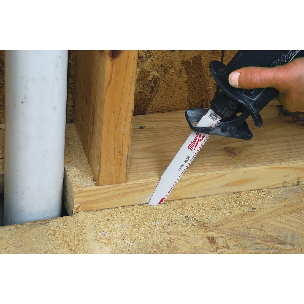 Drewno_z_metalem:_do_prac_wyburzeniowych_Heavy_Duty_AX_Milwaukee_AX_230_-_5_pcs_4