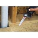 Drewno_z_metalem:_do_prac_wyburzeniowych_Heavy_Duty_AX_Milwaukee_AX_230_-_5_pcs_4