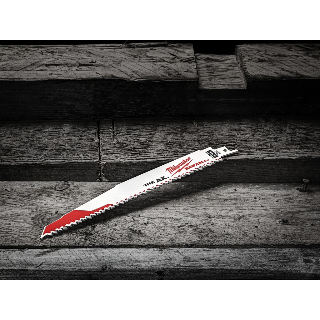 Drewno_z_metalem:_do_prac_wyburzeniowych_Heavy_Duty_AX_Milwaukee_AX_230_-_5_pcs_9