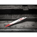 Drewno_z_metalem:_do_prac_wyburzeniowych_Heavy_Duty_AX_Milwaukee_AX_230_-_5_pcs_9