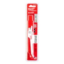 Zastosowanie_specjalne:_sucha_zabudowa_Milwaukee_125_x_6_Tpi_-_5_pcs_1