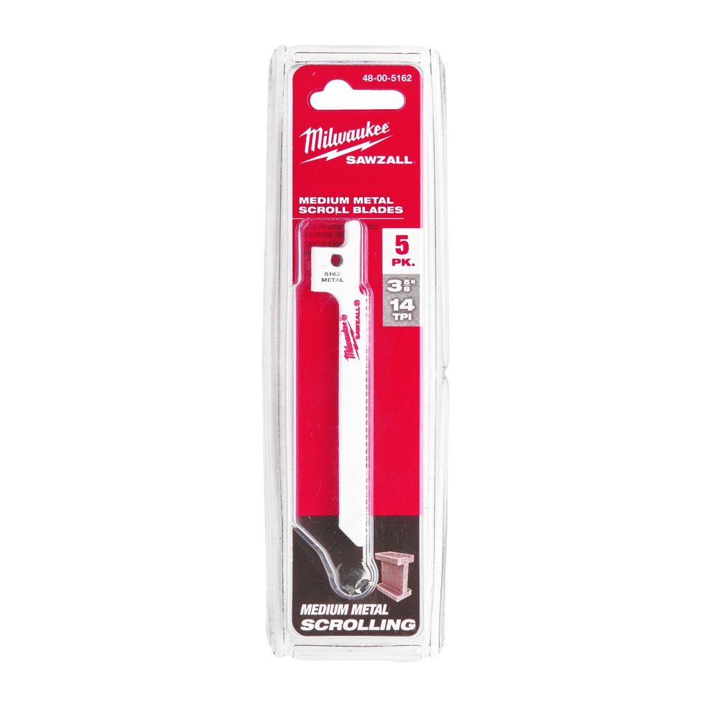 Metal:_ostrza_THIN_KERF_Milwaukee_SM_90_x_14_Tpi_-_5_pcs_1