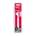 Metal:_ostrza_THIN_KERF_Milwaukee_SM_90_x_14_Tpi_-_5_pcs_1