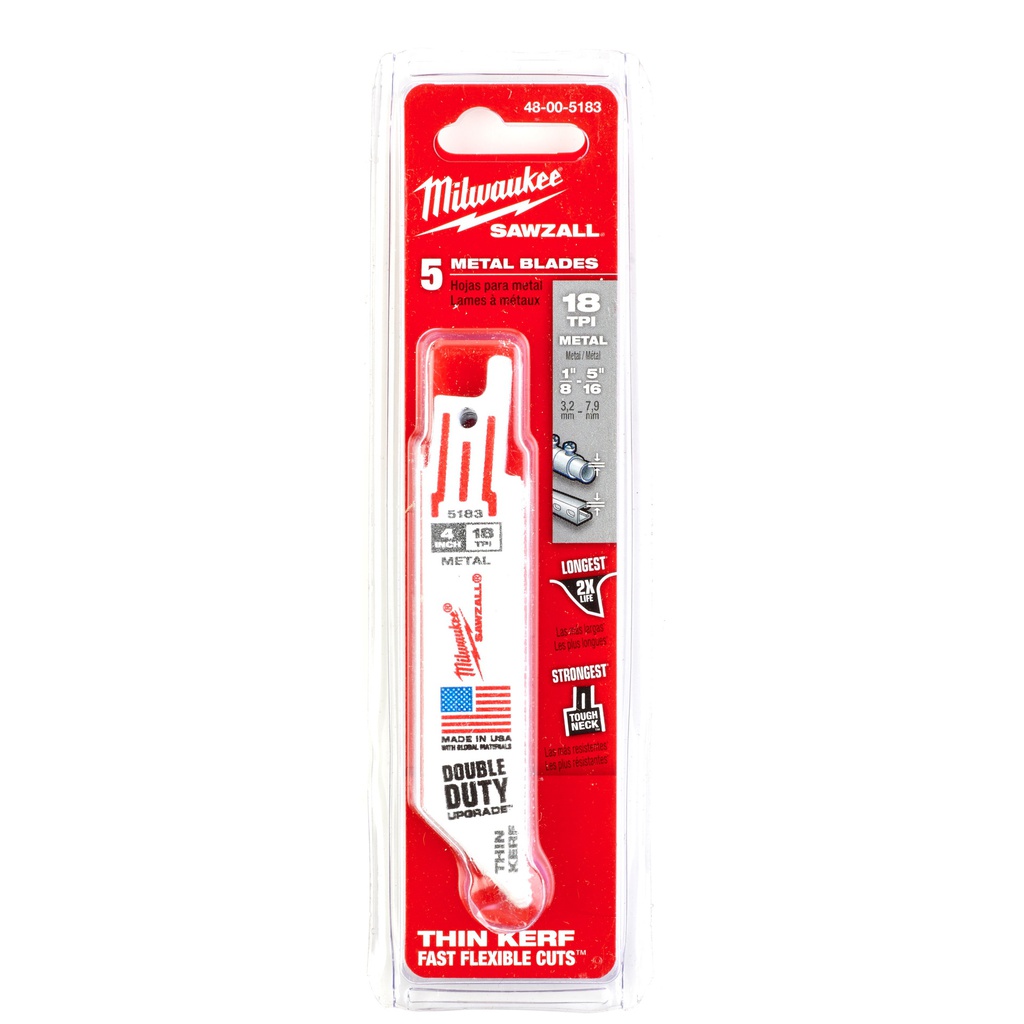 Metal:_ostrza_THIN_KERF_Milwaukee_SM_100_x_18_Tpi_-_5_pcs_1
