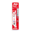 Metal:_ostrza_THIN_KERF_Milwaukee_SM_100_x_18_Tpi_-_5_pcs_1