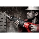 Metal:_ostrza_THIN_KERF_Milwaukee_SM_230_x_14_Tpi_-_5_pcs_3