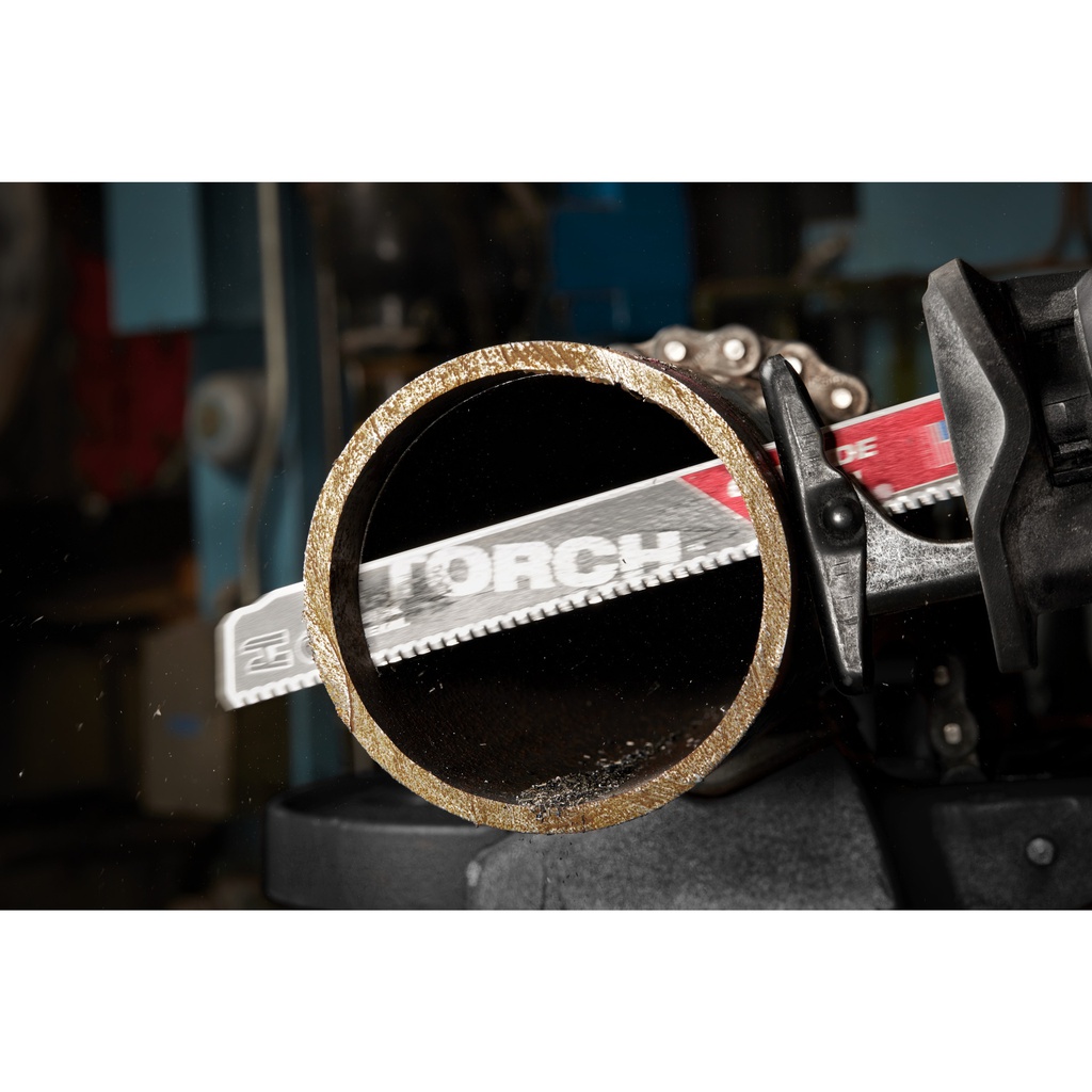 Metal:_Brzeszczoty_TORCH™_z_węglikiem_Milwaukee_TCT_TORCH_150_x_8_-_1pc_1
