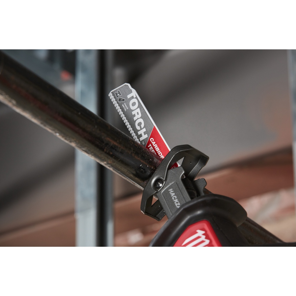 Metal:_Brzeszczoty_TORCH™_z_węglikiem_Milwaukee_TCT_TORCH_150_x_8_-_1pc_3
