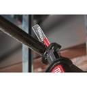 Metal:_Brzeszczoty_TORCH™_z_węglikiem_Milwaukee_TCT_TORCH_150_x_8_-_1pc_3