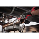 Metal:_Brzeszczoty_TORCH™_z_węglikiem_Milwaukee_TCT_TORCH_230_x_8_-_1pc_1