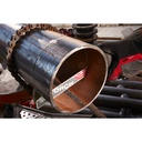 Metal:_Brzeszczoty_TORCH™_z_węglikiem_Milwaukee_TCT_TORCH_230_x_8_-_1pc_4