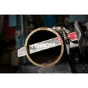 Metal:_Brzeszczoty_TORCH™_z_węglikiem_Milwaukee_TCT_TORCH_230_x_8_-_1pc_5